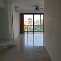 The Centrio (D12), Apartment #551183061